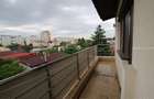 Apartament 2 camere  | 1 Mai | Grivita | Centrala | Metrou - 6