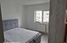 Proprietar inchiriez apartament 2 camere Nord - 8