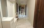 Apartament 4 camere zona Capitol Str Mircea cel Batran - 6