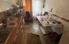 Apartament 2 camere BECI SPATIOS 2 LOCURI DE PARCARE - 4