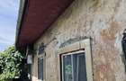 AV702 Casa 3 camere, curte comuna-Iosefin - 5