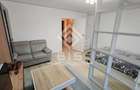 Apartament Modern - Etaj 1 - Loc de parcare inclus - 11