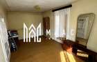 Apartament 2 camere | 45 MPU | Parter inalt | Ultracentral