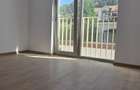 Apartament nou ultracentral - 2