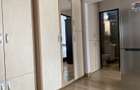 Inchiriez apartament cu 2 camere tip PB - 8