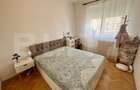 Apartament cu 2 camere, 45 mp - ultracentral - 5