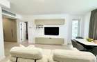 Pipera Plaza/Omv/MTM Pipera Lake/Ap 2cam/Loc parcare inclus/0% Comisio - 10