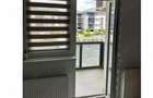 Apartament 2 camere de vanzare Militari Residence - 5