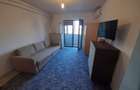 Apartament 2 camere + parcare Magurele - 1