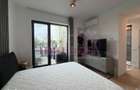 Vanzare - duplex - parkview 4 camere - Avalon Estate-Pipera - 10