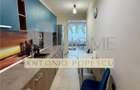 Apartament 2 camere, 90 mp utili, parcare subterana, Ploiesti, 9 Mai. - 10