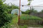 Casă cu 3 camere cu Teren 2200 Mp în Broșteni (Vișina) - 18