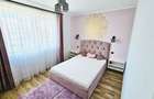 De vanzare apartament cu living si 2 dormitoare | Str. Cetatii 331 | zona JYSK - 3
