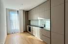 One Rahmaninov / Apartament nou,  mobilat si utilat - 3