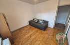 P 4086 - Apartament cu 2 camere In Targu Mures, cartierul Tudor - 7