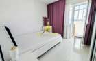 2 camere, decomandat, TOTUL NOU, modern, Semicentral, Pta Marasti - 16