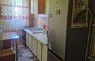 Apartament 2 camere Petrosani - 3