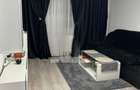 2 camere | Pantelimon | Renovat | Mega Mall | Baicului - 2