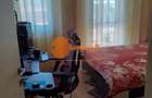 Apartament 3 camere | bloc 2021 | Iancului | centrală proprie - 3
