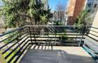 Inchiriez Apartament 2 camere - ZONA ULTRACENTRALA - 10