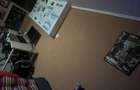 Casă de vanzare, ultracentral, 5 camere, Zona Eminescu-Toamnei
