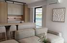 Proprietar Apartament 3 camere - Yacht Kid - 3