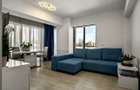 Apartament 2 camere în bloc- Boutique 2023 Calea Vitan - 4