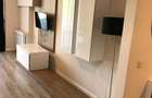 Inchiriez apartament central CLUJ-NAPOCA
