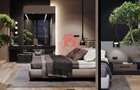 JANDARMERIEI-Luxury penthouse, LOCUL 1 castigat RIDA 2024-Residential! - 19