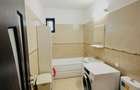 Apartament 3 camere, metrou 1 Decembrie, disponibil imediat - 5