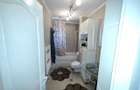 Apartament cu 4 camere decomandat zona Bucium Visani - 2