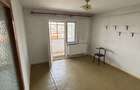 Apartament 2 camere confort 1 - 2