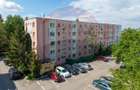 Apartament cu 2 camere de vanzare in zona Electroprecizia - 14