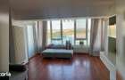 Apartament deosebit cu 3 camere, 106 mp, Faleza Dunarii - 3