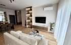 Proprietar vand apartament premium 2 camere | Eroilor Residence - 1