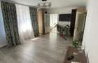 Vand casa Campina Jud. Prahova - 5