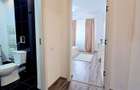 Apartament 2 Camere Strada Marului, Fundeni Dobroe?ti - 16