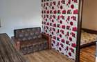 Apartament cu 2 camere, etajul 3/4, zona Podu Ros - 1