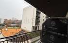 Apartament 4 camere Premium PARKLINE