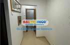 Apartament 3 camere, decomandat, centrala proprie, Morarilor - 4