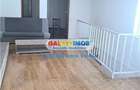 Apartament 2 camere Dristor | bloc nou | centrala | 6 minute metrou - 8
