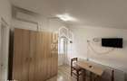 GARSONIERA DE INCHIRIAT DISPONIBILA PENTRU O PERSOANA, TOLSTOI, ALBA I - 2