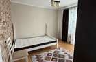 Apartament 2 camere , etj 1, Radauti - 10