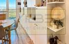 Apartament Modern/Cozy- 79 mp- View Panoramic