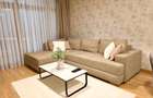 Apartament 2 camere Colentina