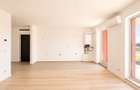 Apartament finalizat cu 3 camere | Denya Forest - 3
