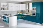 Apartament 2 camere, balcon generos, 12 min metrou - 4