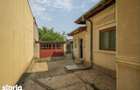 CHIAJNA - CASA RENOVABILA 129 MP, LOT 690 MP! - 6