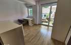 De vanzare 3 camere, parcare, ultracentral - 19