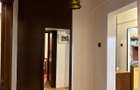Apartament cu 3 camere, mobilat si utilat - Piata Centrala - 14